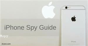 Mspy Premium Crack