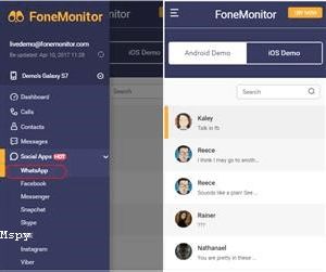 How to Uninstall Mspy on Android Phone