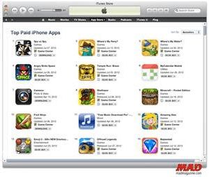 Official Mspy Apk Full Version Cracked