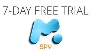 Mspy on Non Jailbroken Phone