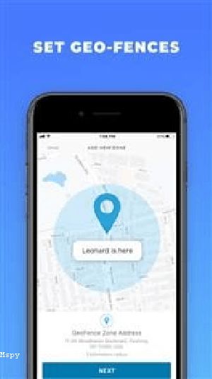 Mspy App Download Apk