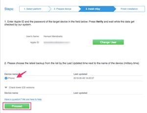 Mspy App Download for Android