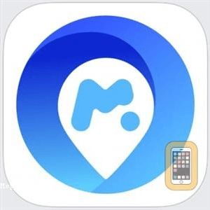 Https www.mspy Login