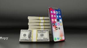 Mspy Sin Jailbreak
