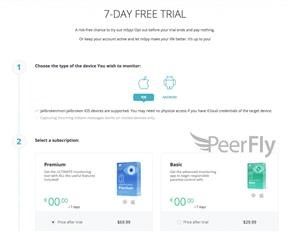 Mspy Online Promo Code