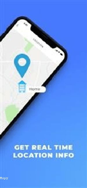 Ios 10 Mspy