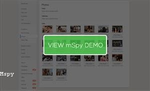 Mspy Installieren Ohne Apple Id