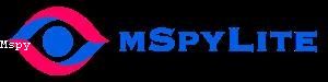 Does Mspy Show Snapchats on Non Jailbroken Phones