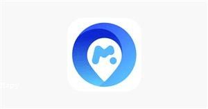 Mspy Free Full Version Download