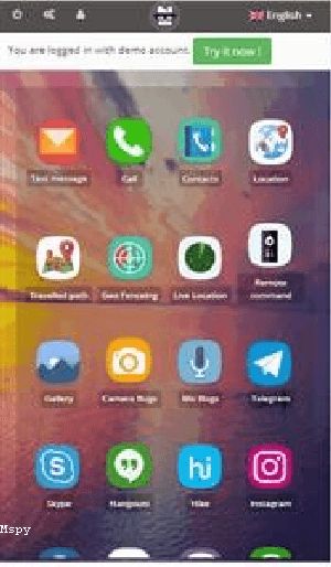 Mspy Mac Download