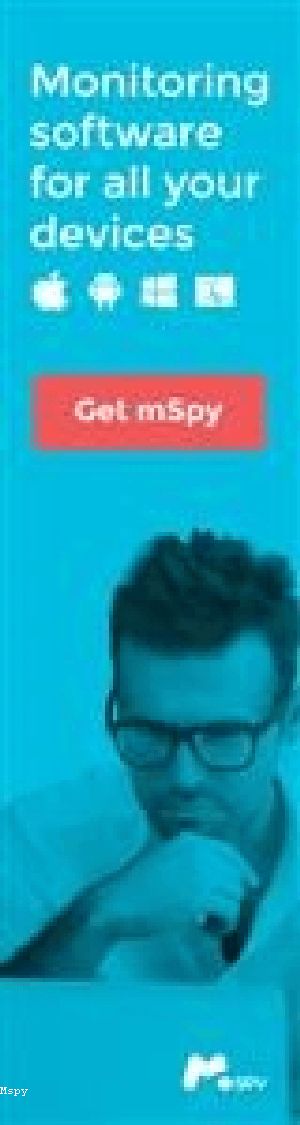 Mspy No Root