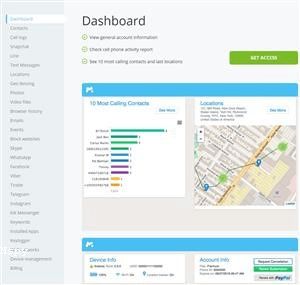 Free Download Mspy Full Version for Android
