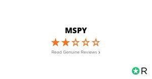 Does Mspy Work on Android