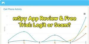 Mspy Reviews Reddit