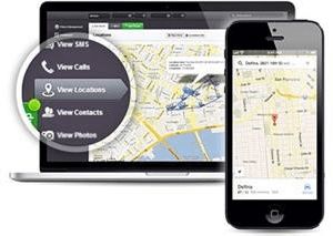 Mspy Apk Ios