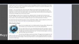 Mspy Software for Pc